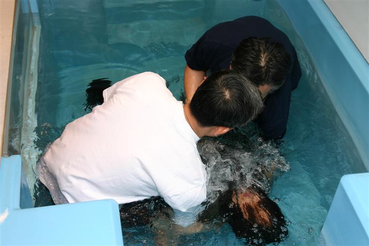 IMG_0853 (Custom).JPG